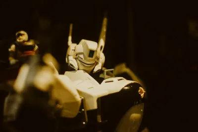 Casino777 Casino Mobiilirakendus